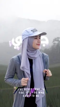 Template Lagu Arab