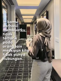 kata kata