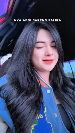 NyaAbdiSarengSalira