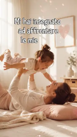 Festa della mamma