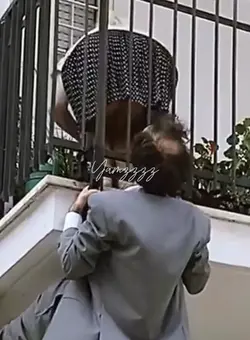 ss
