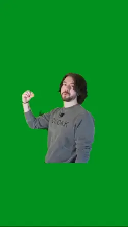 watch this