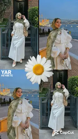 yeni şablon geldi 