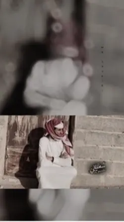 اليمن 