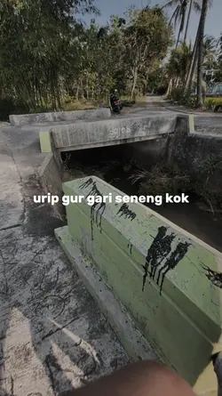 bahan sw