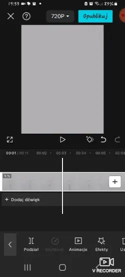 tutorial jak zrobić 