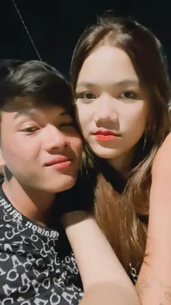 ❤️❤️💕