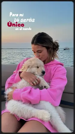 Día del perro