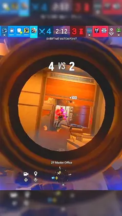 R6 
