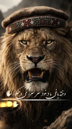 پختون پشتون وخته