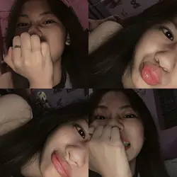 di maari