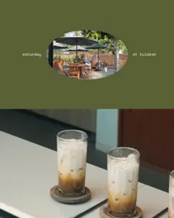 Instapost Idea #001