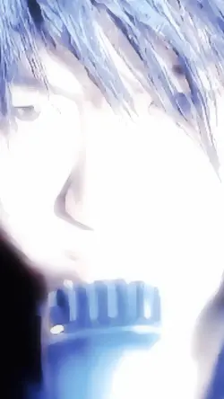 GLAY