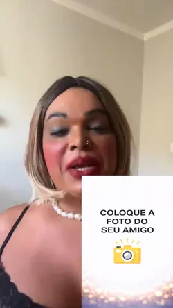 Oh cachorrão kkkk