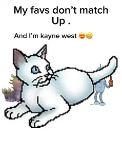 💔 