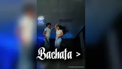 Bachata 