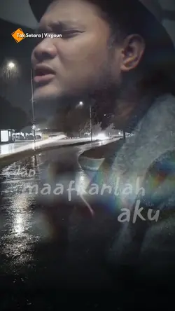 TAK SETARA