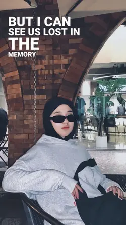 August