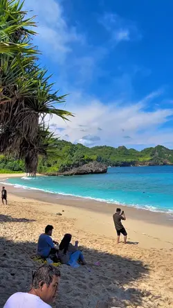 1 VIDEO HD JERNIH 