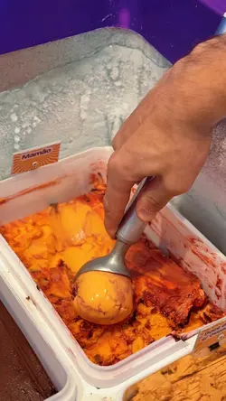 Sorveteria 