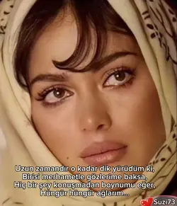 Hüzün 