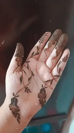 Jhol Song Mehndi 