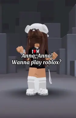 Hehe 😅