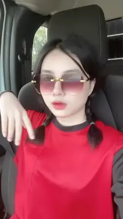 ชนิสรา💖😊