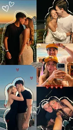 MEU AMOR
