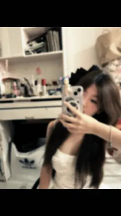 โทน+เบลอ