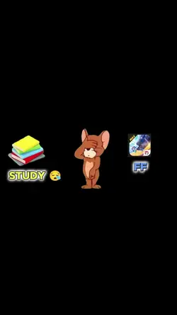 book vs free fire