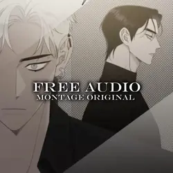 Free audio