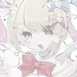100 follow pt. 2