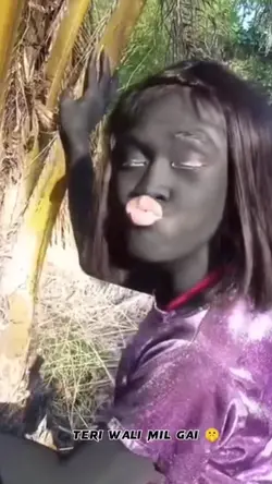 Kiss meme