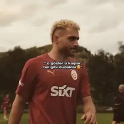 Maşallahh😍