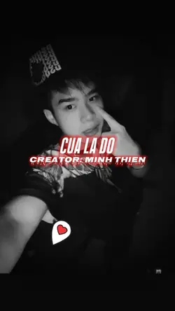 Ngồi Trên Chiếc Xe 