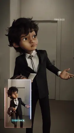Beriedits on TikTok
