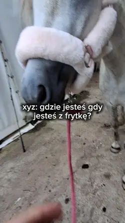 kilka tysięcy km