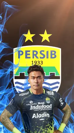 PERSIB BANDUNG