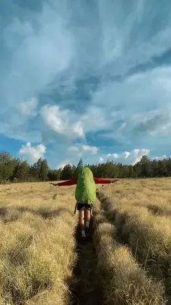 Slowmo
