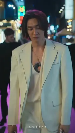 kim young kwang