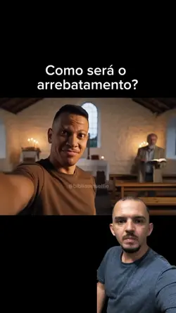 Reagindo a video