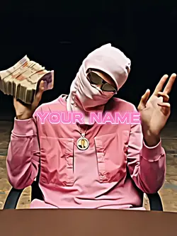 MEEKZ EDIT