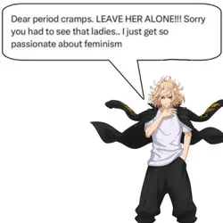 REPOST 