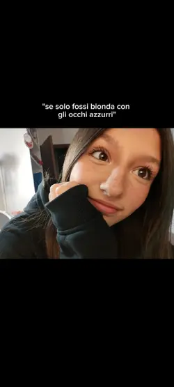 io