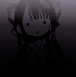 雰囲気はる参考