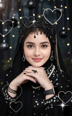 Ganti Wajah
