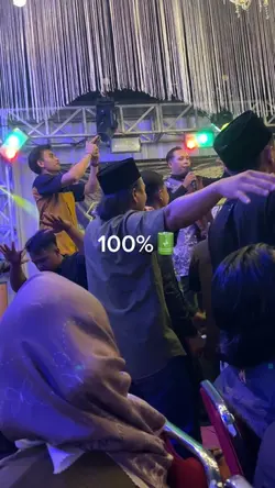 JOGED KONDANGAN