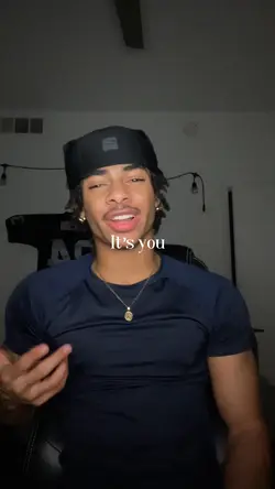 US - Swayvee