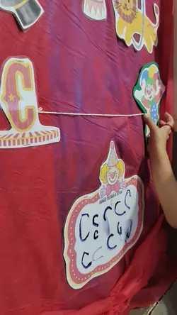 Dia do circo 